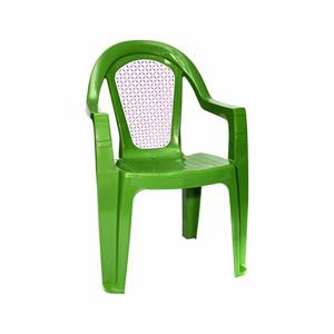 Cadeira Inova Lia Verde