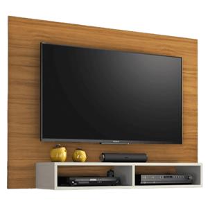 Painel Notavel Eros Freijo Trend/off White