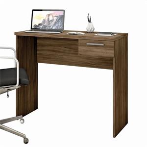 Mesa Notavel Office Nt2000 1gav 220 Nogal Trend