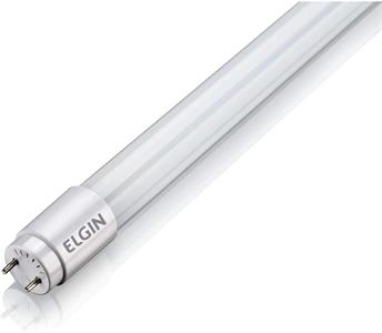 Lampada Elgin Tubular Led T8 20w 1850lm 4000k-1,20m 48ltg20nc000