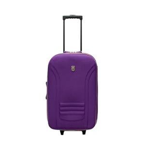 Mala Batiki Btk65 27 Grande Roxo