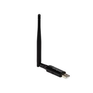 Adaptador Intelbras Usb Wireless Iwa 3001