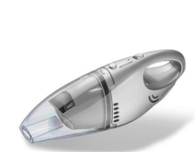 Aspirador Multilaser Portatil Recarregavel Biv H0082