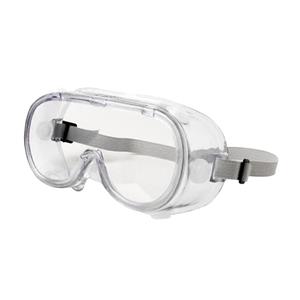 Oculos de Protecao Multilaser Hc246