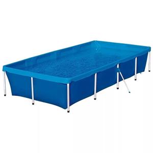 Piscina Mor 3000lt
