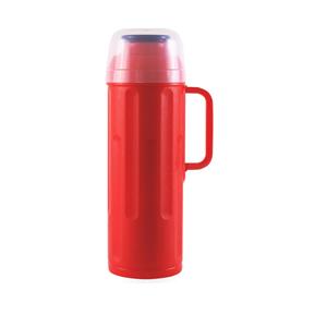 Garrafa Term.termolar Personal 1lt7020vmo Vermelho