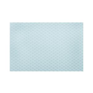 Lugar Americ Brinox Chevron Placemat 45x30cm-az