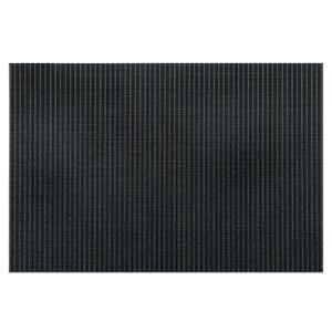 Lugar Americ Brinox Stripe Placemat 45x30cm-pt