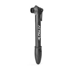 Mini Bomba Bike Multilaser B1143