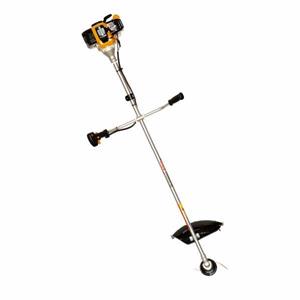 Rocadeira Buffalo Bfg 52sb 2t 28mm