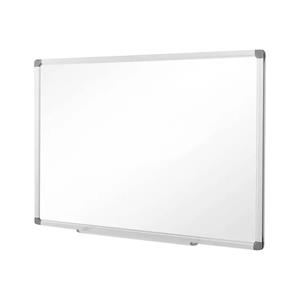 Quadro Multilaser Bco Magnetico 90x60 Mold.alum. Qb001