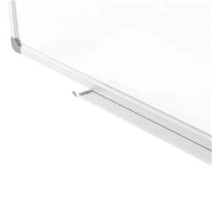 Quadro Multilaser Bco Magnetico 60x40a Mold.alum. Qb002