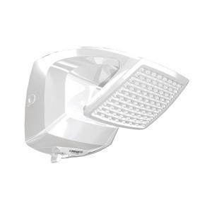 Chuveiro Ducha Lorenzetti Futura Mult 220v 6800w Cod7531281