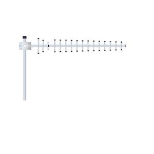 Antena Lemon P Celular Sensi 2 Quad Band C Cabos