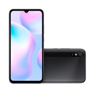 Celular Xiaomi Redmi 9a Tela 6,53
