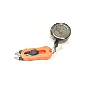 Cortador de Linha Zip Nautika C/gancho 090558