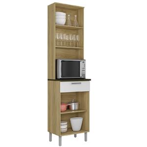 Paneleiro Itatiaia 65 2pt1v1g Fno Clean Bract