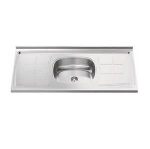 Pia Ghelplus Bali 100x53 C/escor. 1-cb