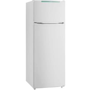 Geladeira Consul Crd37e 334lt 2 Pt Branco