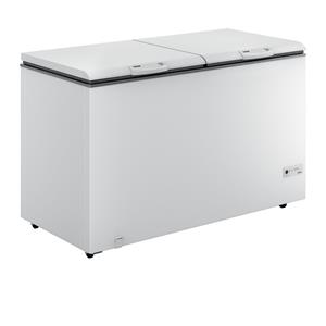 Freezer Consul Horiz 534lt Chb530