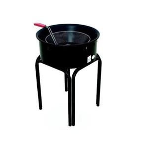Tacho Progas Pasteleiro a Gas 14lt Pr-14g