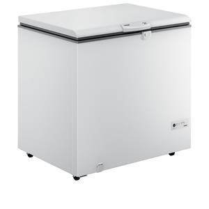 Freezer Consul Horiz Door 309lt Cha31ebbna