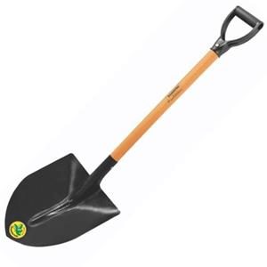 Pa de Bico Tramontina C Cabo N.3 71cm 77459/434
