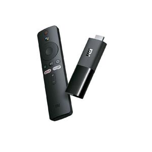 Mi Tv Stick Xiaomi Preto (Xm523pre)