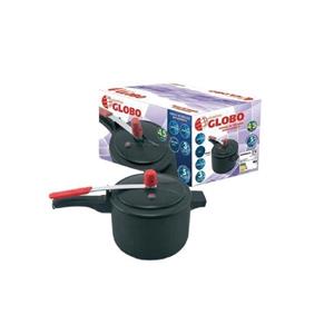 Panela de Pressao Globo 4,5l Anti Aderente
