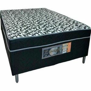 Colch Maranhao Unibox Imperial Spuma 138x43
