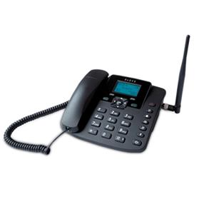 Celular Elsys de Mesa Dual Sim Epfs12 - Elsys