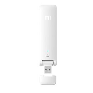 Repetidor Wifi Mi Repeater 2 Xm, Branco (xm323bra- R)