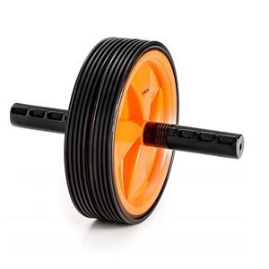 Roda de Abdominal Multilaser Atrio Es127