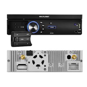 Radio Multilaser P3211