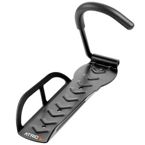 Suporte P Parede Multilaser P/ Bicicleta B1054
