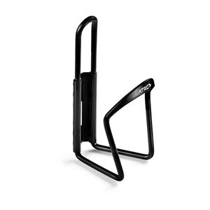 Suporte Garrafa Multilaser Slim Preto B1154