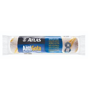 Rolo de La Atlas Anti Gota 321 10 23cm