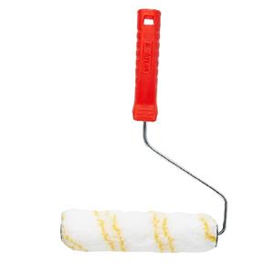 Rolo Atlas Poliam 15cm Antigota 321/15