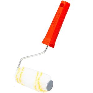 Rolo Atlas Poliam 09cm Antigota 321/9