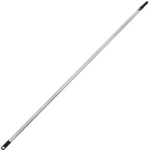 Prolongador Atlas 3mt 1700