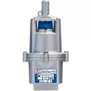 Bomba Sapo Anauger 900 Pot 0 6hp