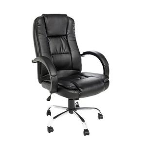 Cadeira Best Presidente C300