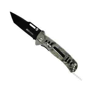 Canivete Dexter Nautika 320203