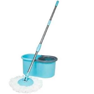 Mop Esfregao Mor Pocket Limp Pratica (3)