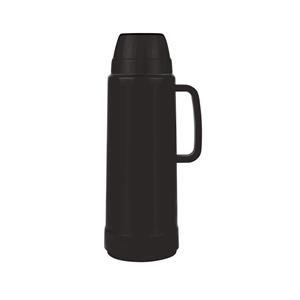 Garrafa Termica Mor Use Preta 1,0l
