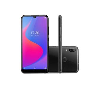 Celular Multilaser G Pro P9097