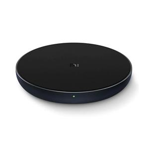 Carregador Sem Fio 10w Xm (xm308pre-r)