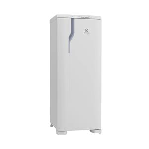 Refrigerador Electrolux RE31 1 Porta 240 Litros Branco