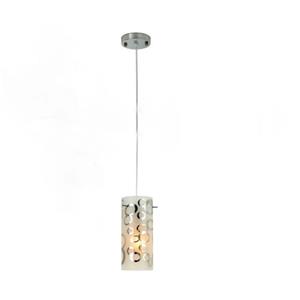 Pendente A.light 1 Lampada 8014/1