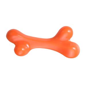 Osso de Nylon Multilaser Sabor Carne Pp163